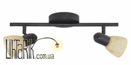 Спот Eglo Dakar - 87079