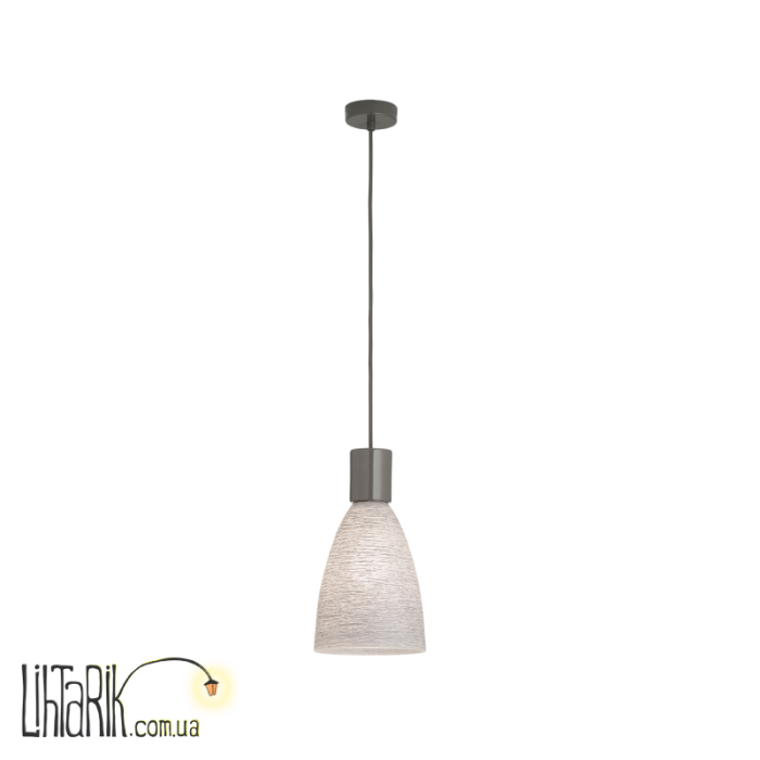 Люстра Viokef ARTEMI - 3998601