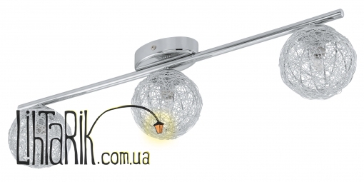 Спот Eglo Prodo - 92653