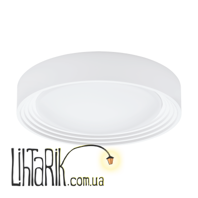 Потолочный светильник Eglo ONTANEDA 1 - 95693