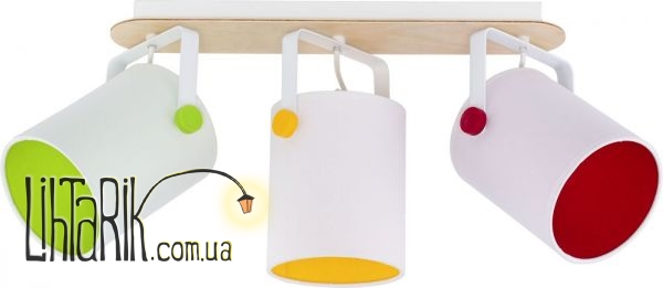 TK Lighting RELAX JUNIOR 1833