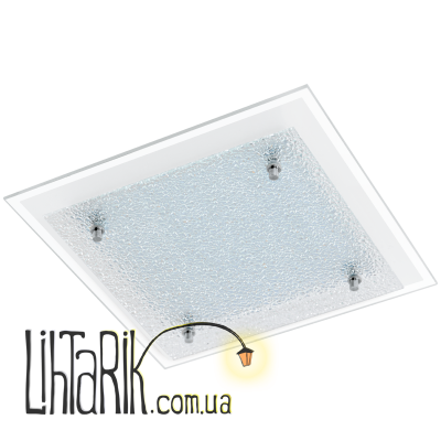 Люстра Eglo PRIOLA - 94446