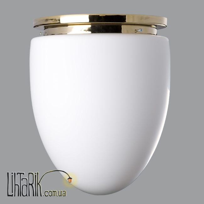 Потолочный светильник Osmont Mira D-S12 - 42438