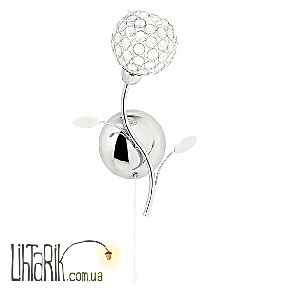 Бра Searchlight Bellis II 1571-1СС