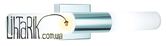 Бра Viokef Seldon - 4132800