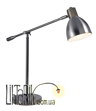 Настольная лампа Markslojd Varberg 263741