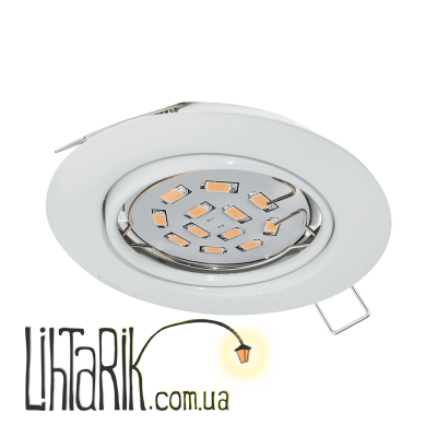 Потолочный светильник Eglo PENETO - 94239