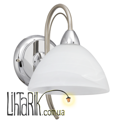 Бра Eglo MILEA - 89824