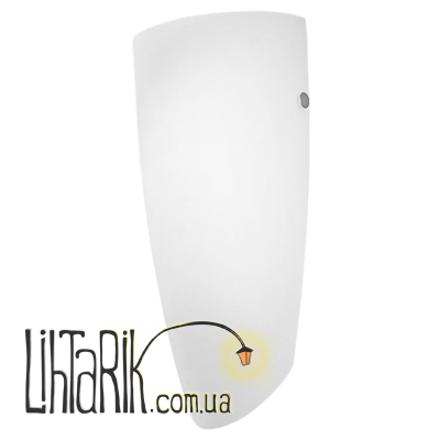 Бра Eglo NEMO - 83119