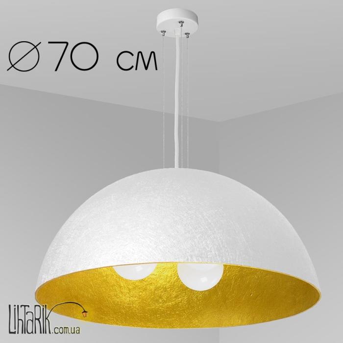 ImperiumLight Люстра Alps 07370.01.48