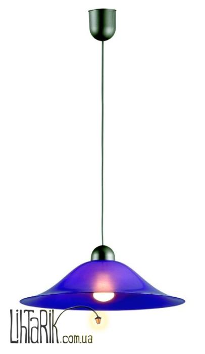 Люстра Viokef VIERINIA - 3068002