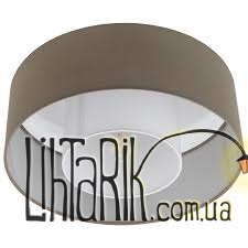 Потолочный светильник Eglo FONTAO - 96725