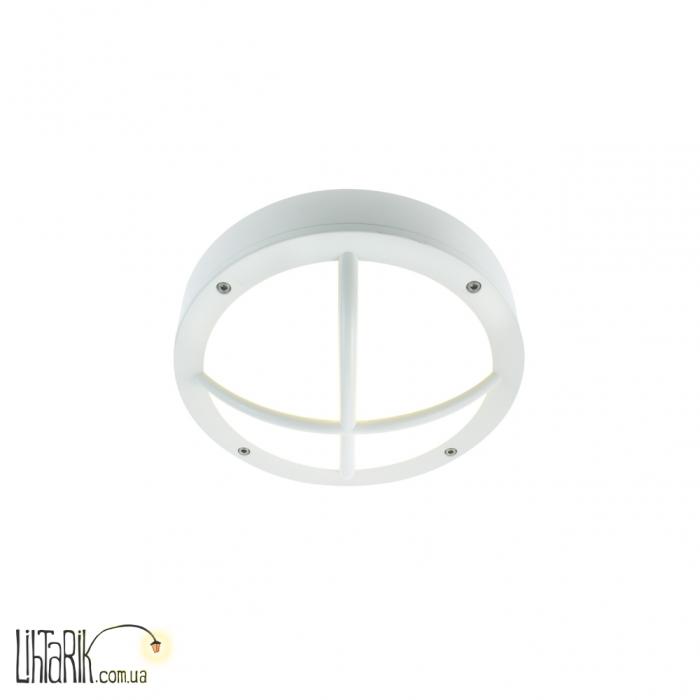 Настенно-потолочный светильник Norlys Rondane - 539W
