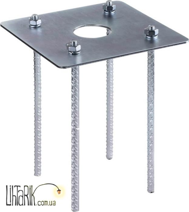 Монтажная база Nowodvorski PATHWAY FOUNDATION KIT 8795