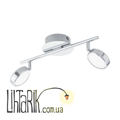 Потолочный светильник Eglo SALTO - 95629