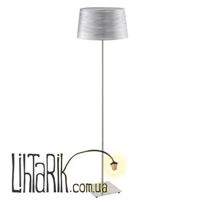 Торшер Eglo FONSEA - 94312