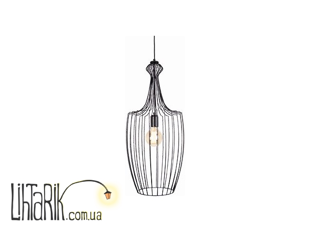 Люстра Nowodvorski LUKSOR 8847