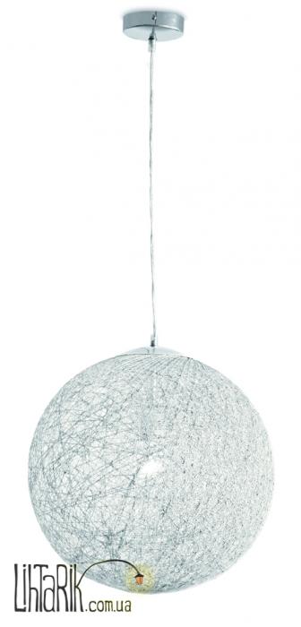 Люстра Viokef EXOTICO - 4066803