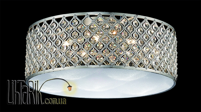 Люстра Viokef Marsette - 4151700