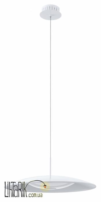 Подвесной светильник Eglo Jamera - 92099