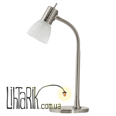 Настольная лампа Eglo PRINCE 1 - 86429