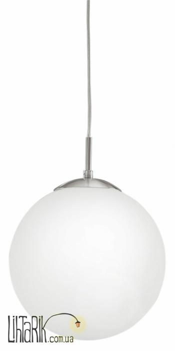 Подвесной светильник Eglo Rondo - 85262