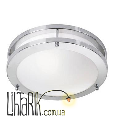 Потолочный светильник для ванной комнаты Markslojd TBY 105621