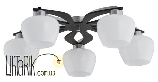 TK Lighting DAISY V plafon - 172