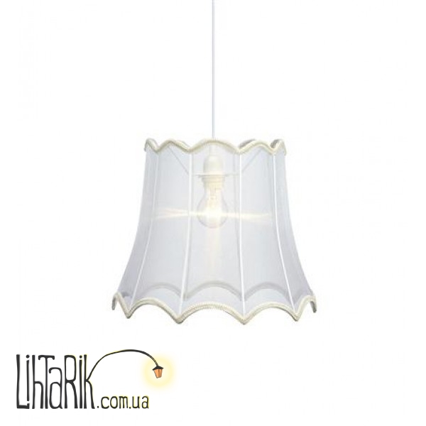 Подвесной светильник Markslojd MAMA 105560