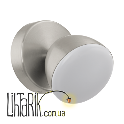 Бра Eglo CALVOS 1 - 96807