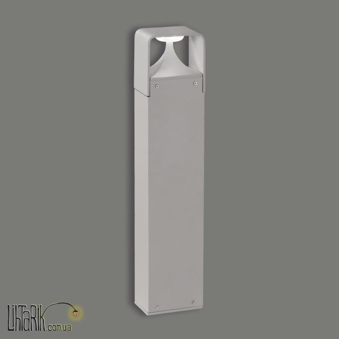 Приставной настенный светильник Lima 2005 LED 3200