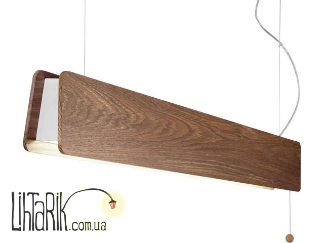 Люстра Nowodvorski OSLO 9315