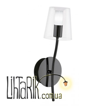 Бра Eglo Noventa - 95007