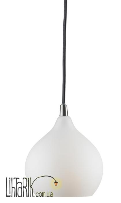 Подвесной светильник Markslojd VTTERN 104334