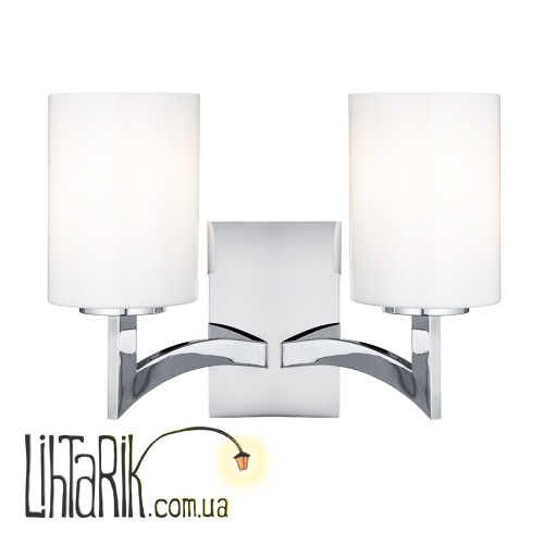 Бра Searchlight Gina 4992-2CC