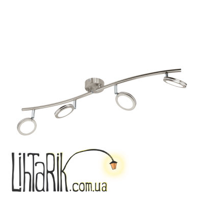 Потолочный светильник Eglo KARYSTOS - 97071