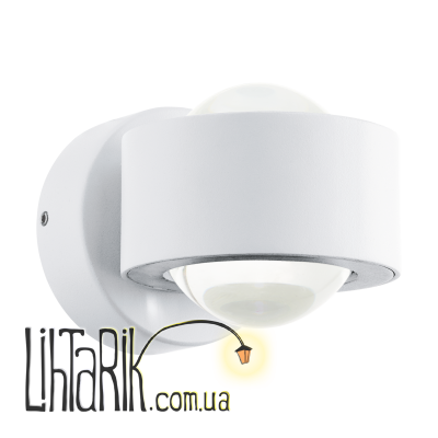 Бра Eglo ONO 2 - 96048