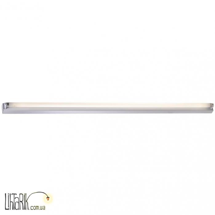 Works Standard 36W 27276101