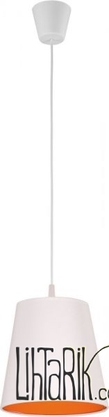 TK Lighting ARTOS подвес - 1697