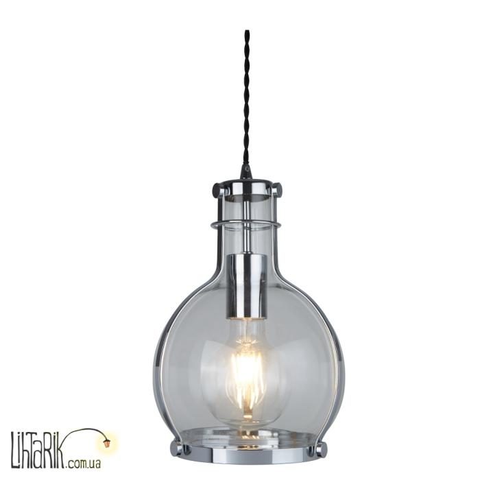 Люстра Searchlight ROXBURY - 9101CC