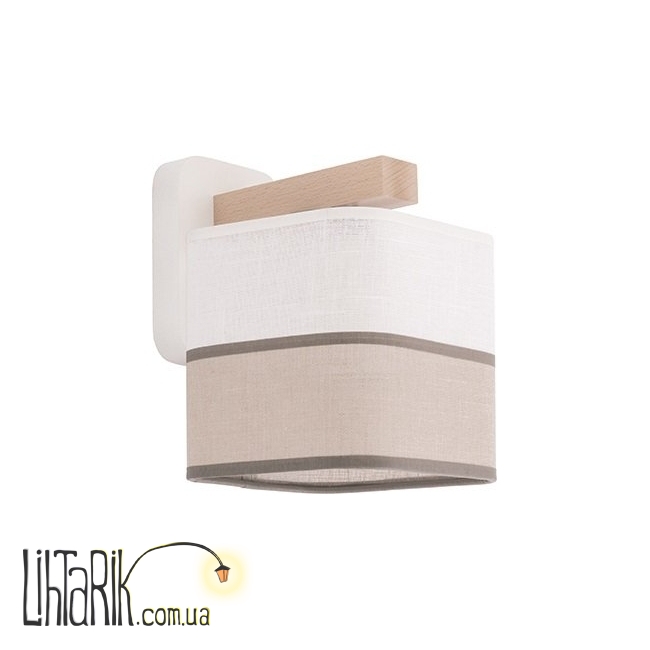Бра TK Lighting INKA - 640