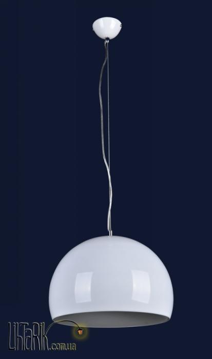 Levistella Подвесной светильник 720LK80052-3 WHITE