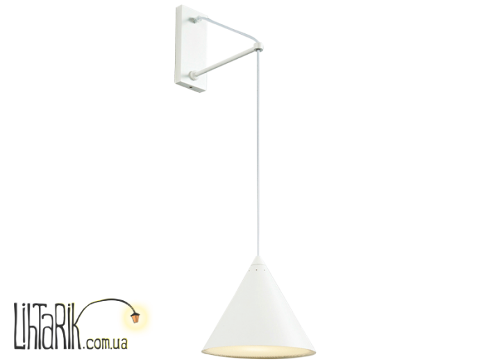 Бра Viokef KENZY - 4196100