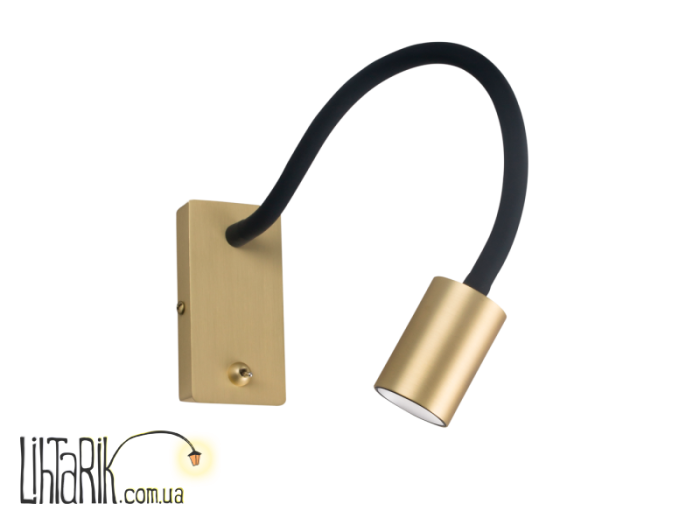 Бра Viokef ELSA - 4214900