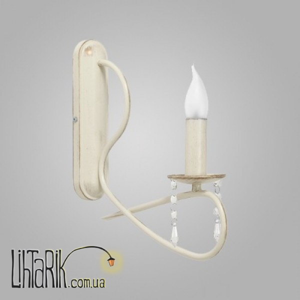 Бра Nowodvorski FRESCO 4558