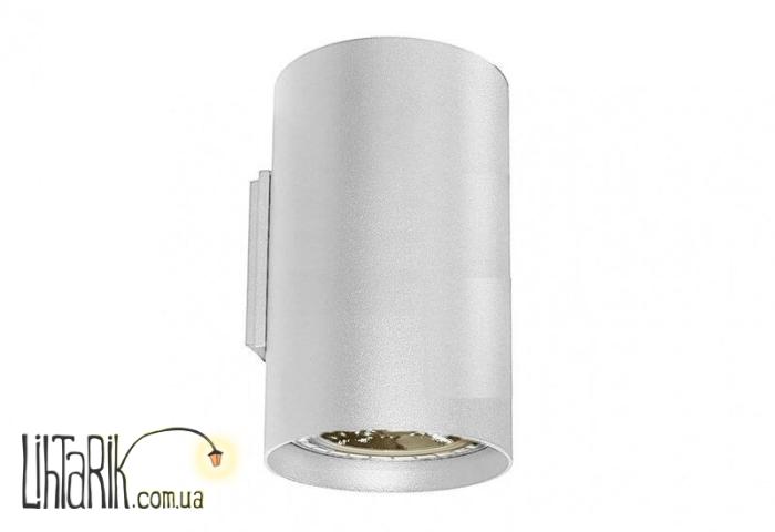 Бра Nowodvorski TUBE 9317