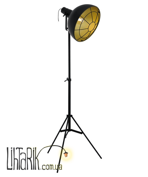 Торшер Eglo CANNINGTON 49674