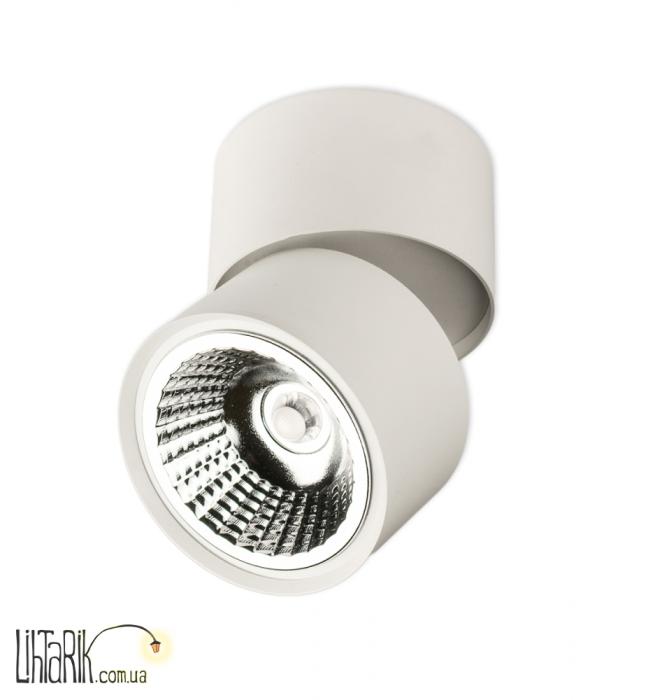 Потолочный светильник FOLLOW ME