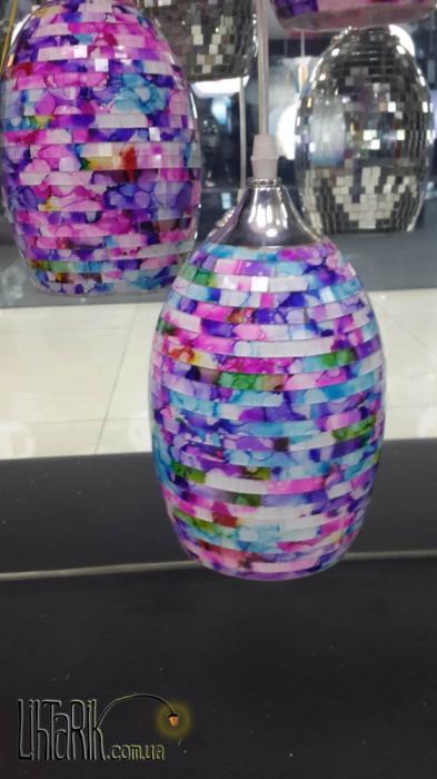 Focus подвес 3216