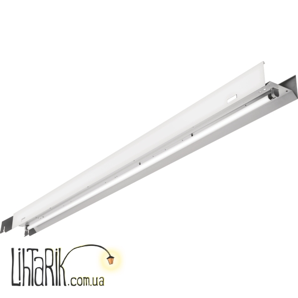 Светильник для быстрого монтажа Lug Lugtrack_2 1х35